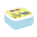 Bumba Bewaardoosjes, 3st.