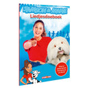 Samson & Marie Liedjesdoeboek