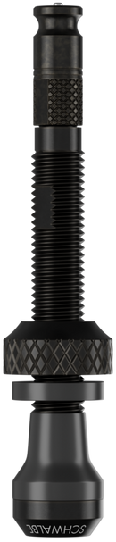 Tubeless ventiel Schwalbe SCV 80 mm (2 stuks)