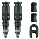 Conversie set Schwalbe Clik Valve SV-SCV - Valve only