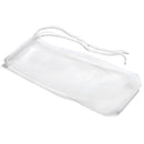 Intex stofzuigerzak 10282