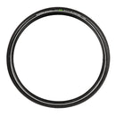 Buitenband Urban Proof Recycled 3 mm Core - 28 x 1.50" / 40-622 - Zwart met reflectie