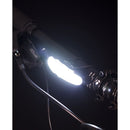 Koplamp Spanninga Arco XB USB-C oplaadbaar