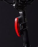 Verlichtingsset Spanninga Arco XB USB-C oplaadbaar