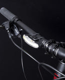 Verlichtingsset Spanninga Arco XB USB-C oplaadbaar