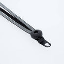 Snelbinder Widek Explorer Eye 16'' - Midnight Black