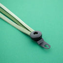 Snelbinder Widek Explorer Eye 16'' - Sage Green