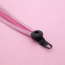 Snelbinder Widek Explorer Eye 16'' - Sweet Rose