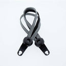 Snelbinder Widek Explorer Eye 20'' - Midnight Black