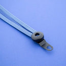 Snelbinder Widek Explorer Eye 20'' - Denim Blue