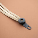 Snelbinder Widek Explorer Eye 20'' - Toffee Brown