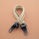 Snelbinder Widek Explorer Eye 20'' - Toffee Brown