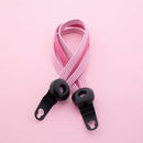 Snelbinder Widek Explorer Eye 20'' - Sweet Rose