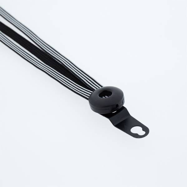 Snelbinder Widek Venture Eye 24'' - Midnight Black