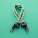 Snelbinder Widek Venture Eye 24'' - Sage Green