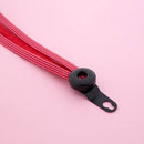 Snelbinder Widek Venture Eye 24'' - Plum Rose