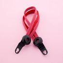 Snelbinder Widek Venture Eye 24'' - Plum Rose