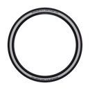 Buitenband Schwalbe Road Cruiser K-Guard 28 x 1.40 / 37-622 - zwart/wit