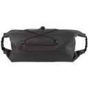 Stuurtas M-Wave Rough Ride II - zwart - 12 liter (L)