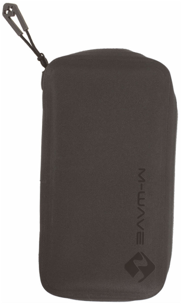 M-Wave Rough Ride II Pocket Bag 0.5L