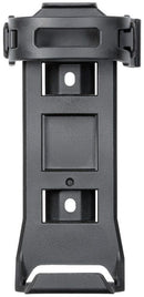 Vouwslot Axa Fold Lite C100 - zwart