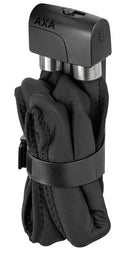Vouwslot Axa Foldable 8-130