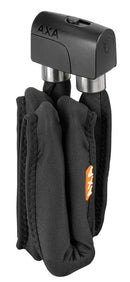 Vouwslot Axa Foldable 8-130