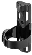 Vouwslot Axa Foldable 8-130