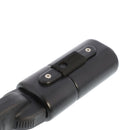 Kettingslot Axa Linq Pro ART 2 - 100-10 - zwart