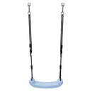 Swingking Schommelzitje Pastel Blauw