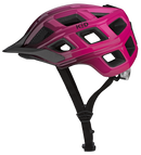 Fietshelm KED Crom M (52-58cm) - roze