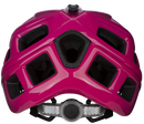 Fietshelm KED Crom M (52-58cm) - roze