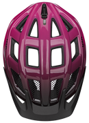 Fietshelm KED Crom M (52-58cm) - roze