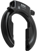 Ringslot Axa Imenso Large - zwart