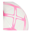 Adidas Starlancer Voetbal - Wit Roze