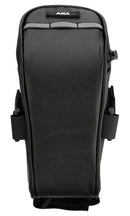 Insteekketting Axa ULC 100/5,5 - zwart