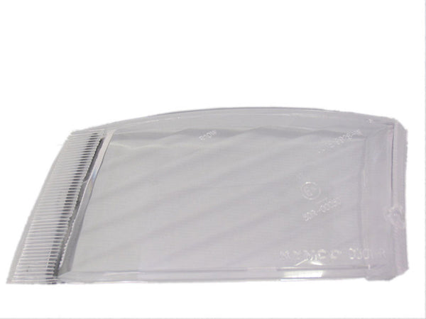 Knipperlichtglas Vicma Kymco Bet & Win/Dink Sport - rechts/voor