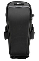 Insteekketting Axa ULC 130/5,5 - zwart