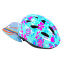 Fietshelm XS small 47-51cm Roze - 195gr.