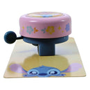 Stitch Girls Fietsbel
