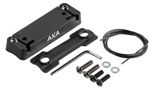 Fix Adapter Axa Fold  - zwart