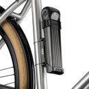 Fix Adapter Axa Fold  - zwart