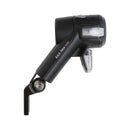 Koplamp Axa Nox Sport Auto/Off 12 Lux - incl. batterijen