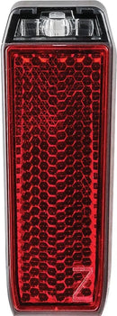 Spatbordachterlicht Axa Nyx Dynamo Steady