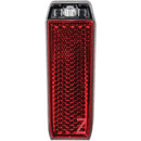 Spatbordachterlicht Axa Nyx batterij auto/off