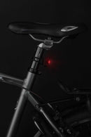 Verlichtingsset Axa Niteline 11 (op kaart)