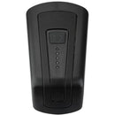 Koplamp Axa Dwn Front 70 Lux - USB-C oplaadbaar