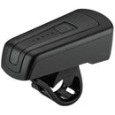 Koplamp Axa Dwn Front 70 Lux - USB-C oplaadbaar