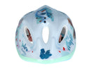 Kinderhelm Disney Frozen 2 (52-56cm)