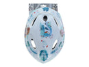 Kinderhelm Disney Frozen 2 (52-56cm)